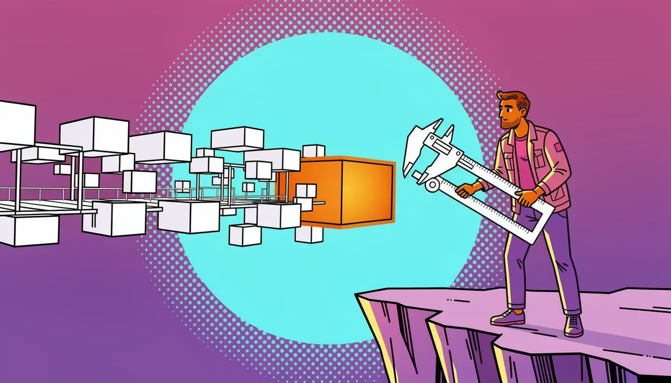 POC: что это такое и как проверить концепцию продукта перед разработкой