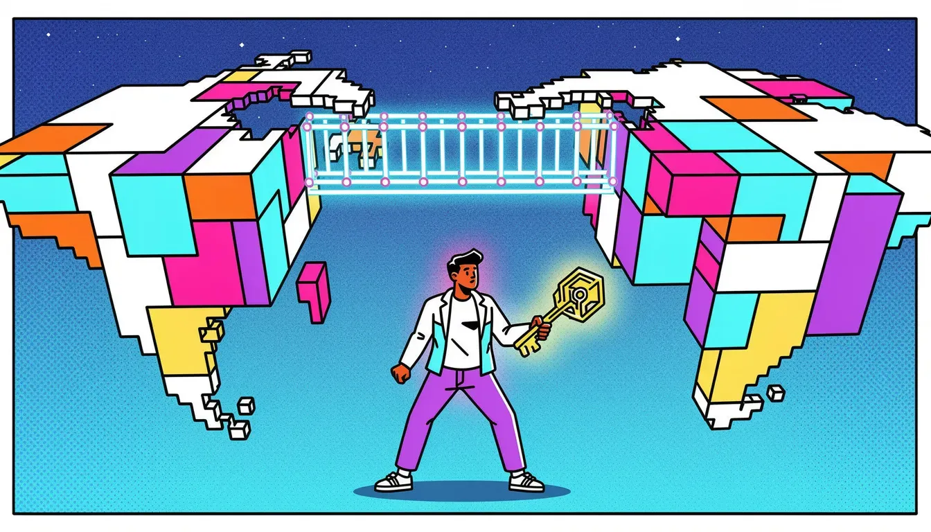 Проектирование API: полное руководство по созданию эффективных интерфейсов