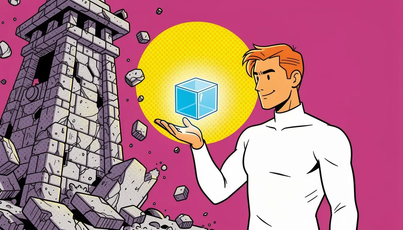 Прототип приложения: зачем нужен и как создать прототип мобильного приложения