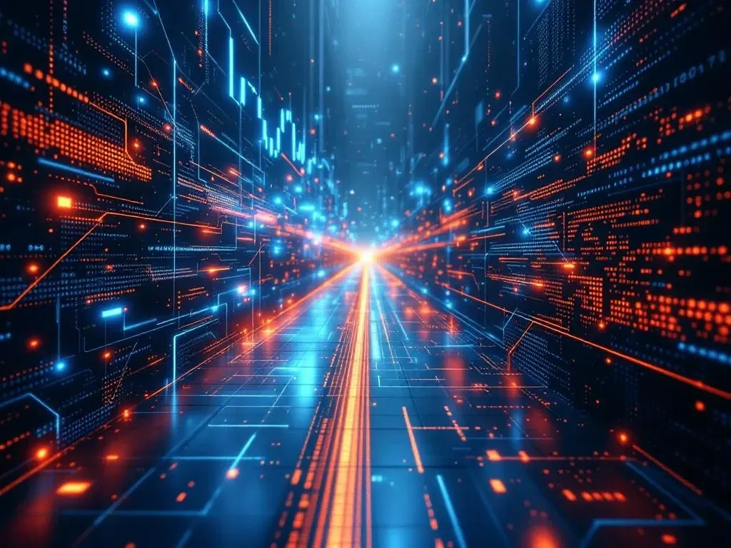 Заказы на Python