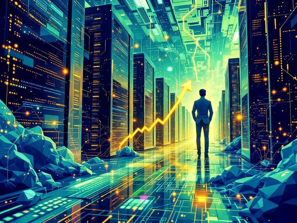 Переход из Python в C