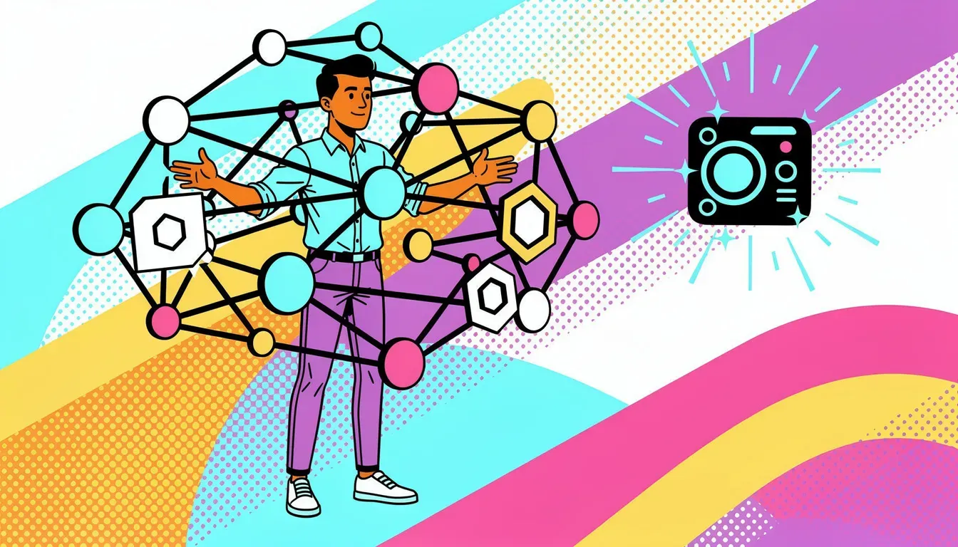 PyTorch: что это такое и как фреймворк изменил разработку нейросетей