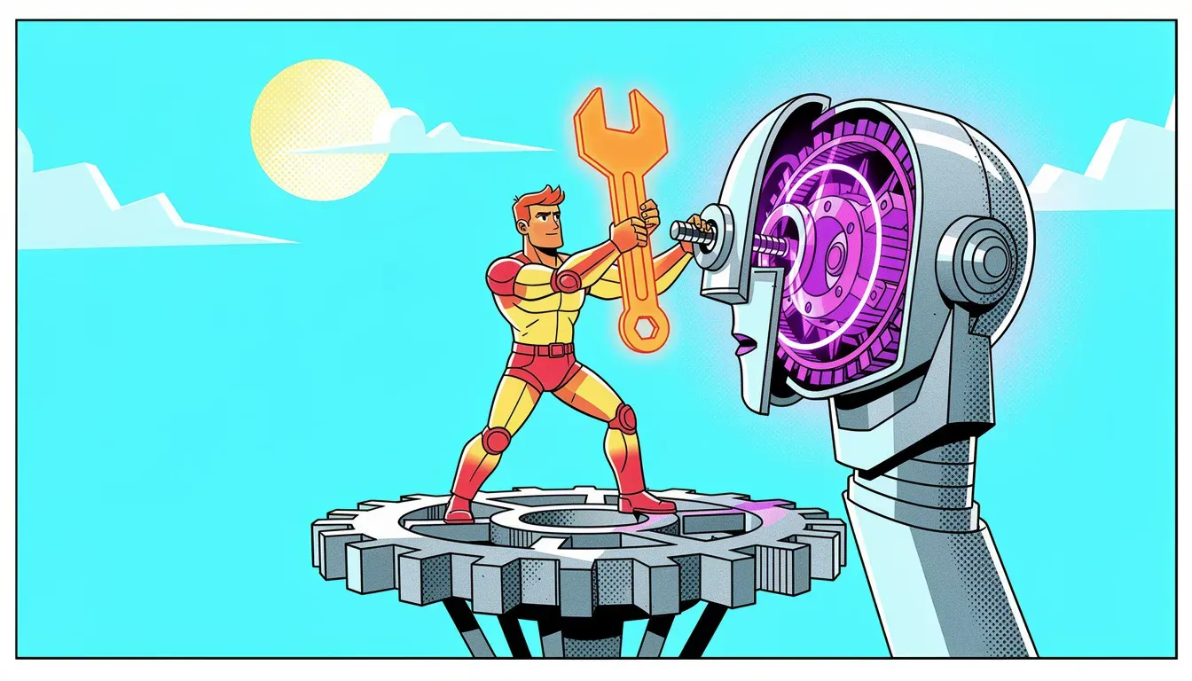 Разработка мобильных приложений на Java: полное руководство