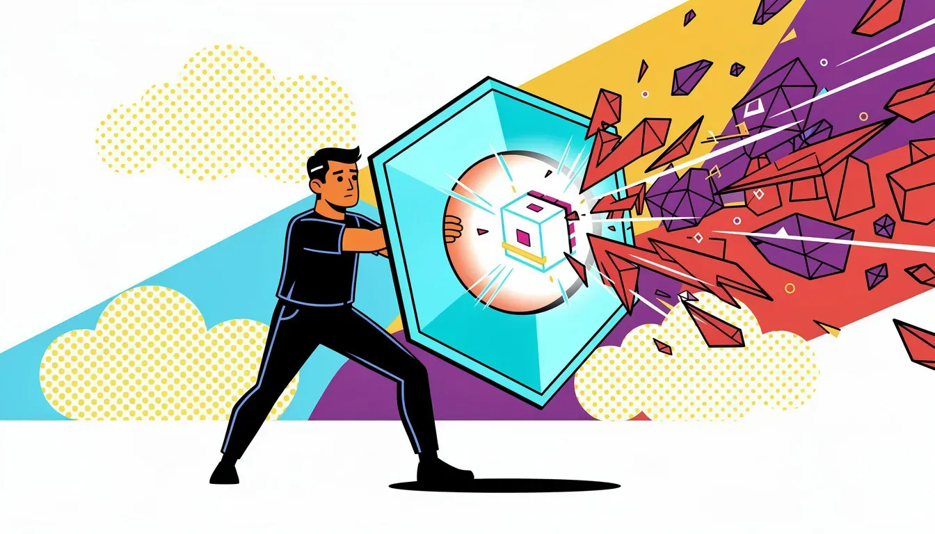 Регрессионное тестирование: что это и как проводить