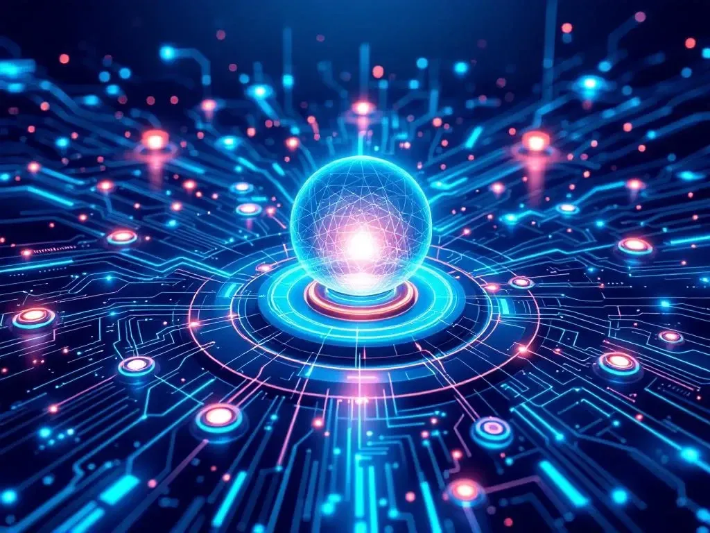 Singleton в Python: гайд для enterprise-разработки