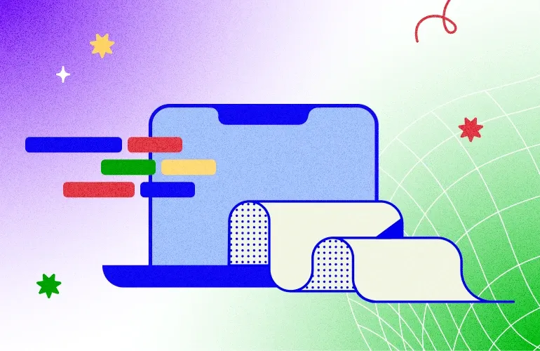 Автоматизация склада: что важно знать и как выбрать подходящую программу