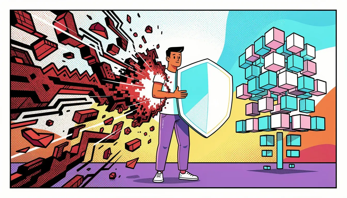 SLA поддержка: что это такое и как составить соглашение об уровне сервиса