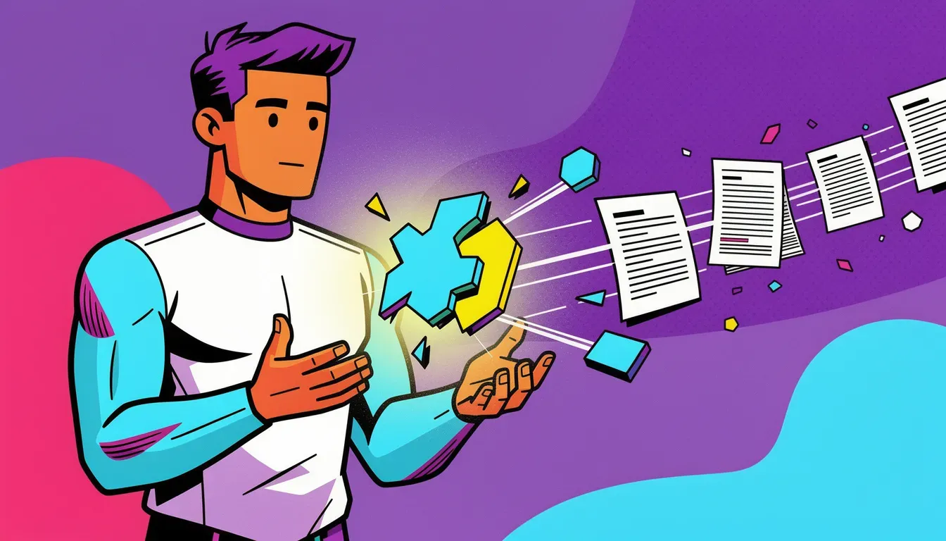 SPA приложение: что это такое, как работает и когда выбирать Single Page Application