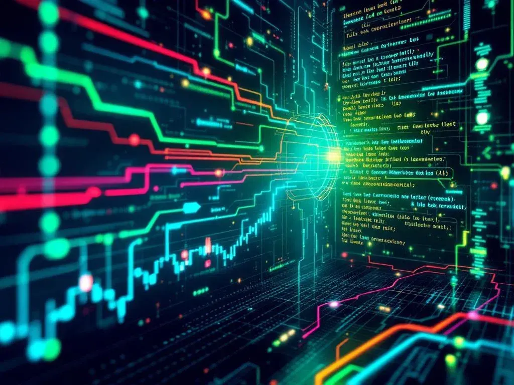 Статический анализ кода Python