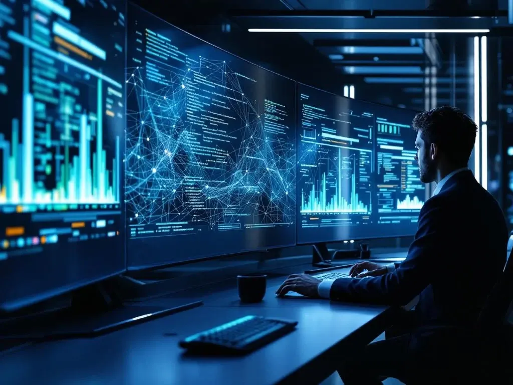 Разбор кейса: Steam API на Python как тест экспертизы для B2B