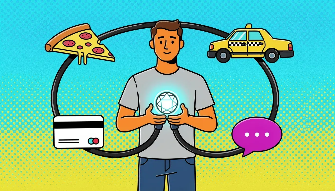 Суперапп: что это такое — превью статьи