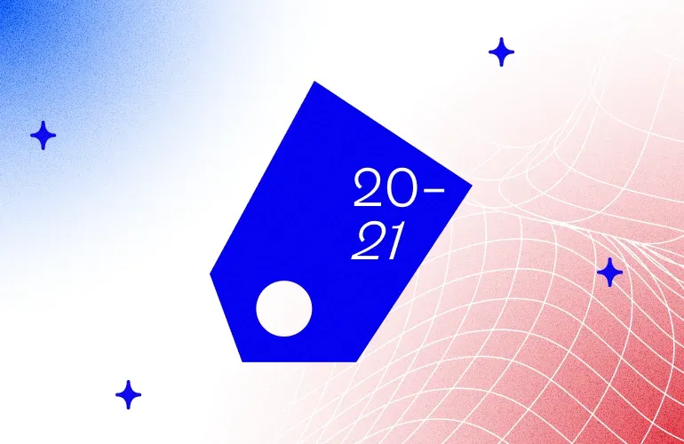 Surf на Tagline Awards