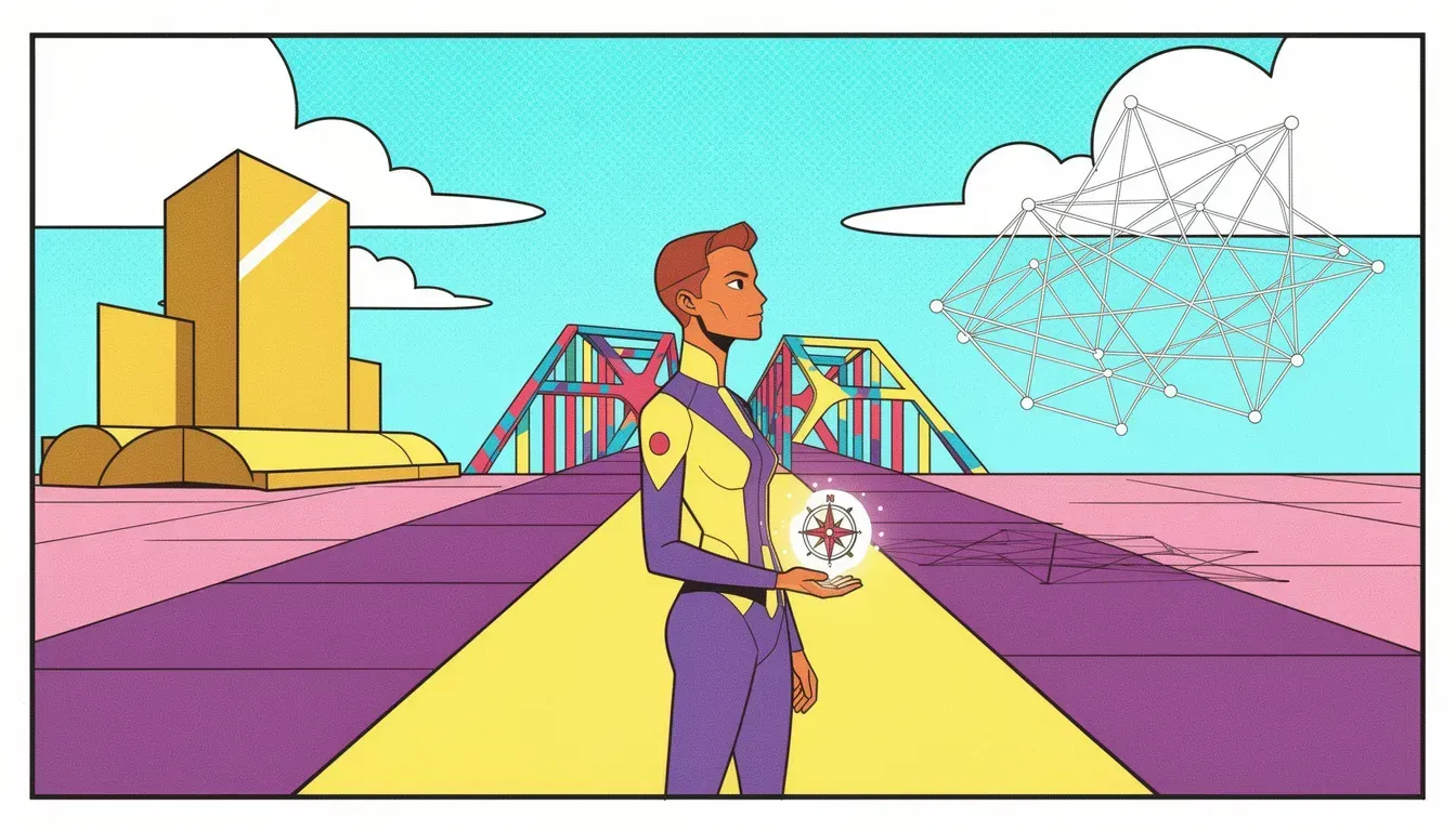 Технологии разработки мобильных приложений — превью