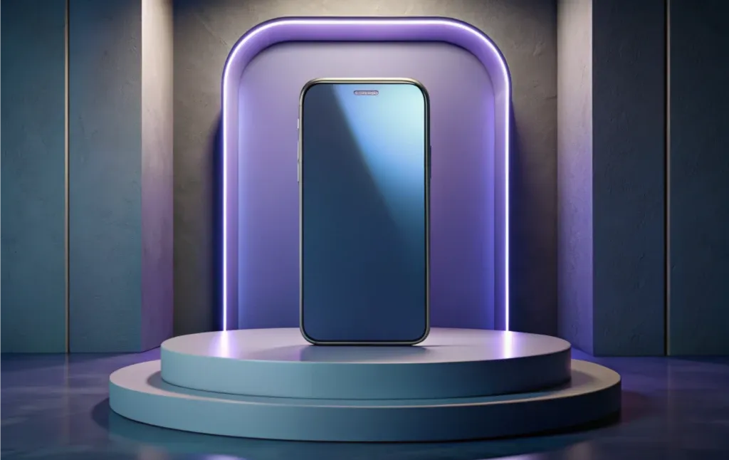 Топ разработка рейтинг