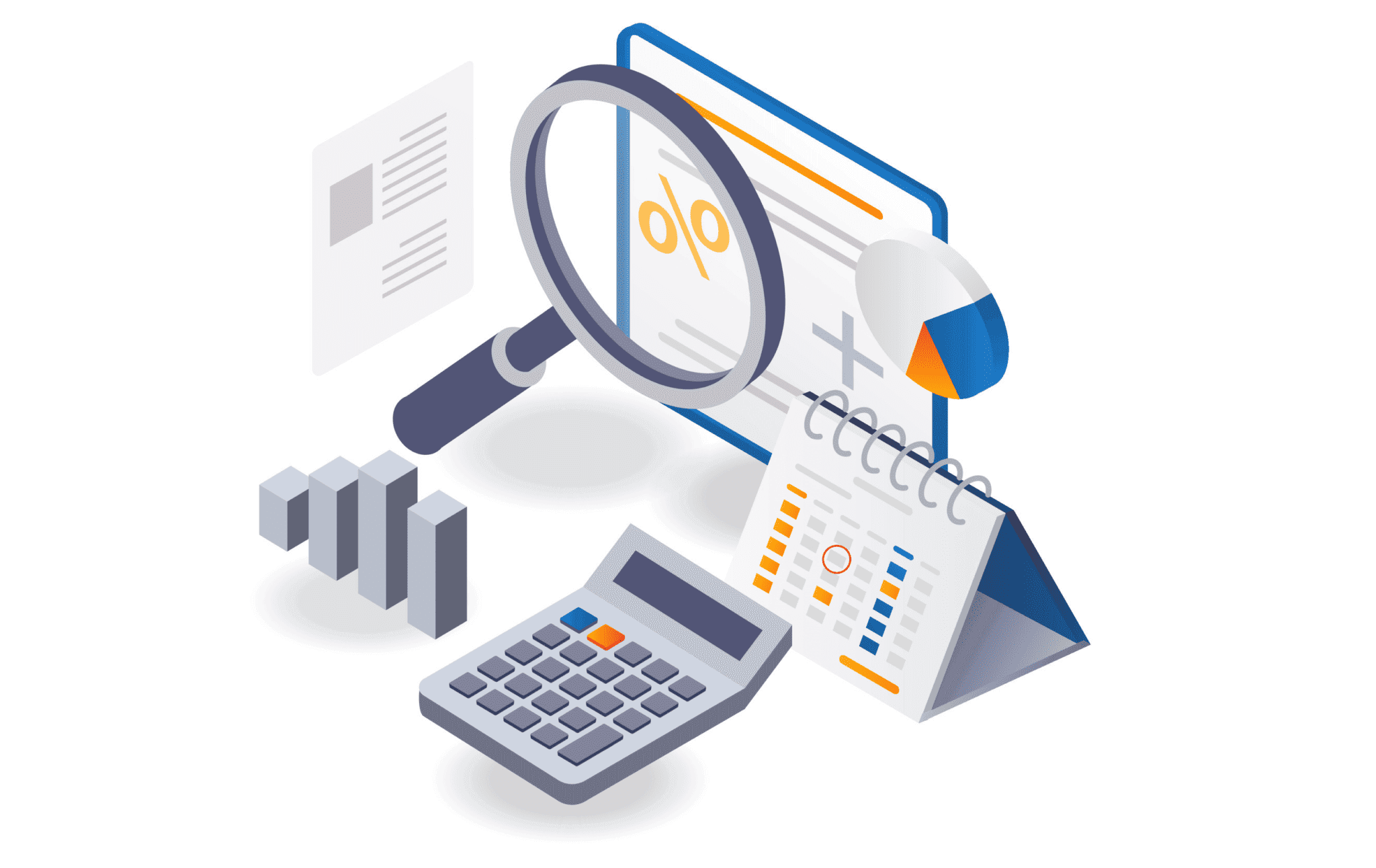 Юзабилити аудит интерфейса