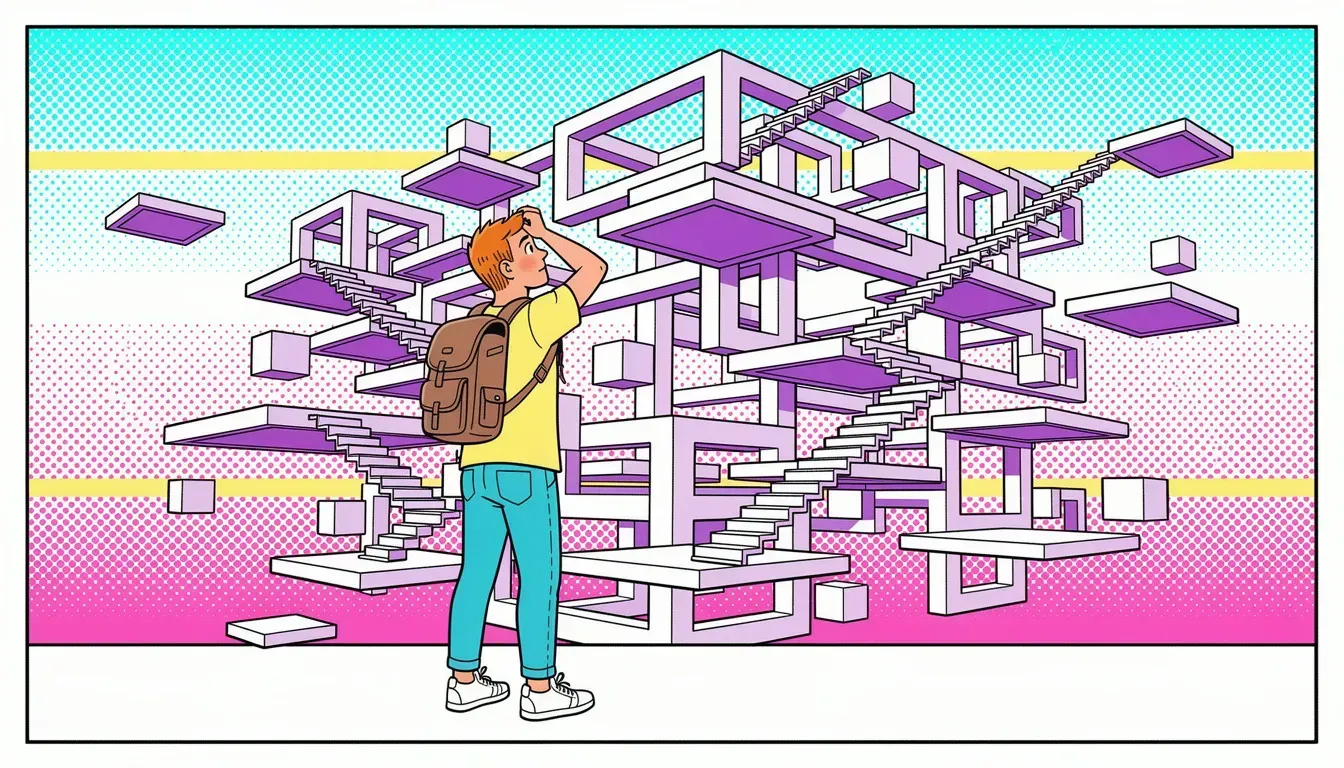 Юзабилити сайта: анализ и аудит удобства использования