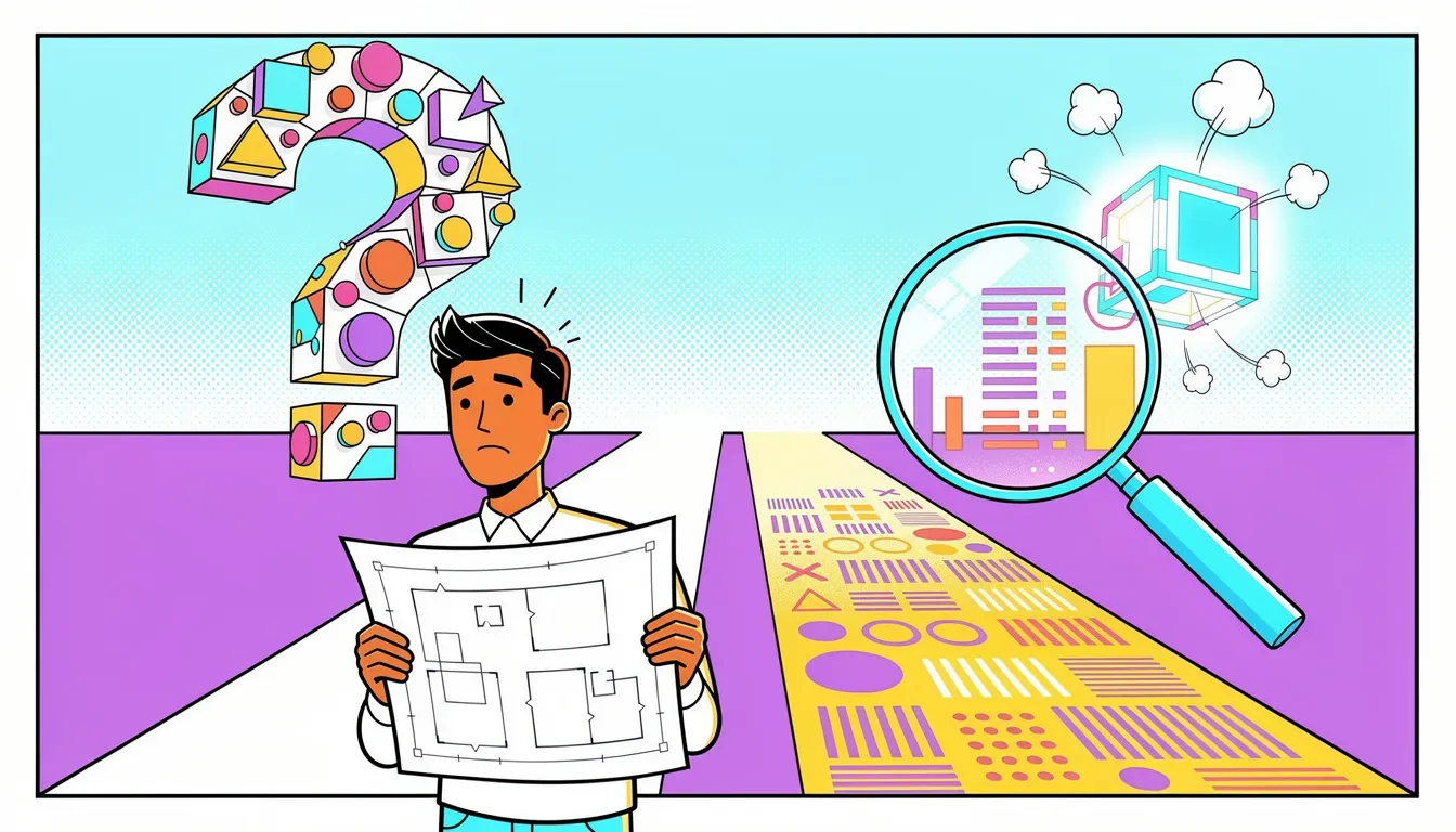 UX-исследования: как понять пользователей и создать успешный продукт