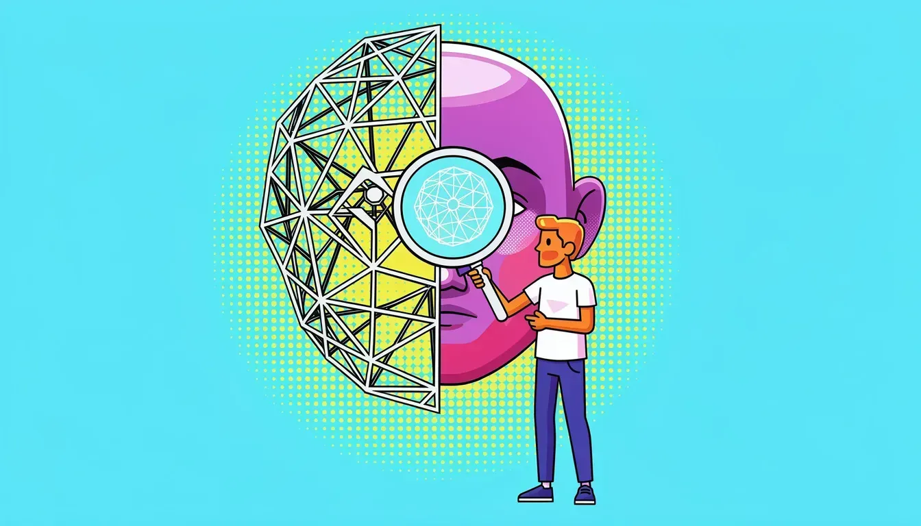 UX/UI дизайн: превью статьи