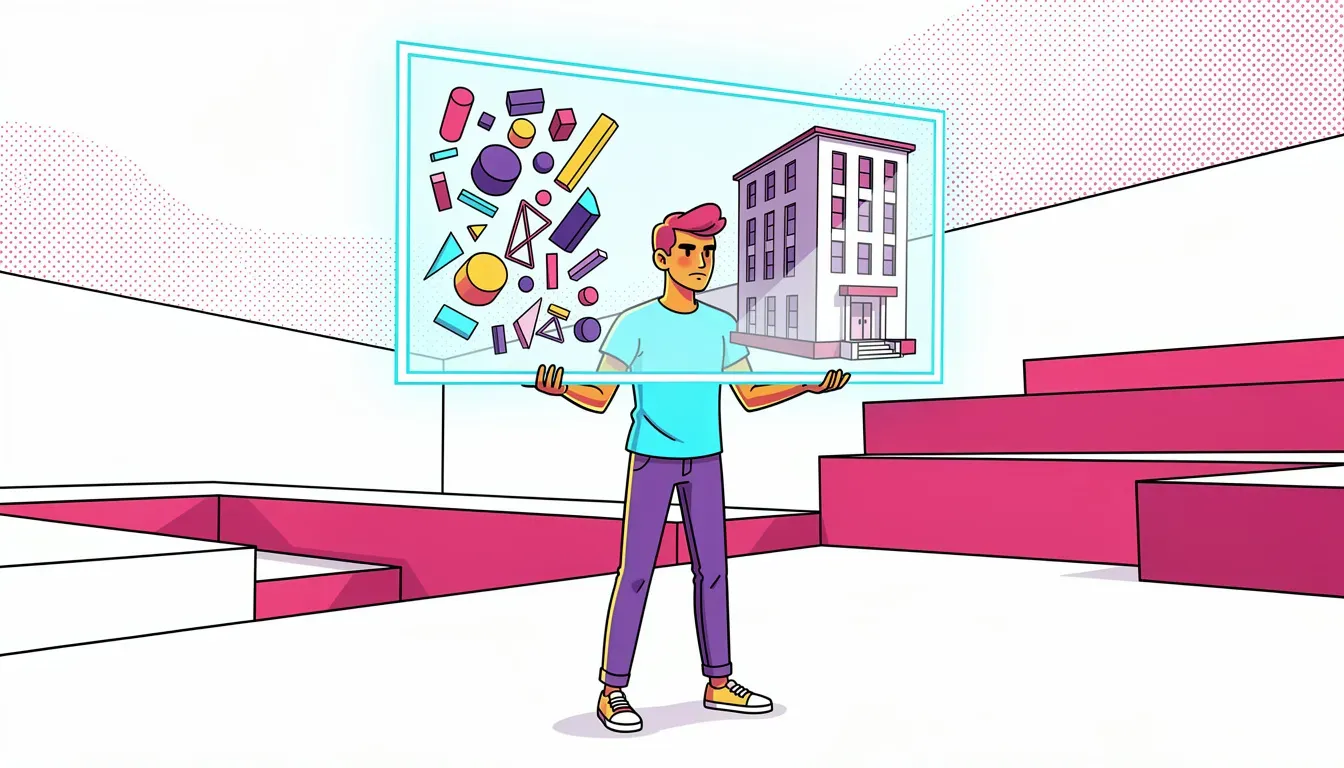 Вайрфрейм: что это такое и как создать wireframe для сайта или приложения