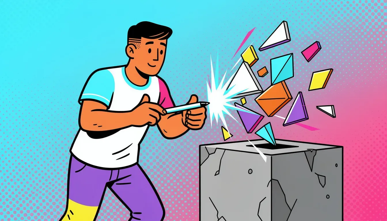 Web 2.0: что это такое и как эволюция интернета изменила бизнес