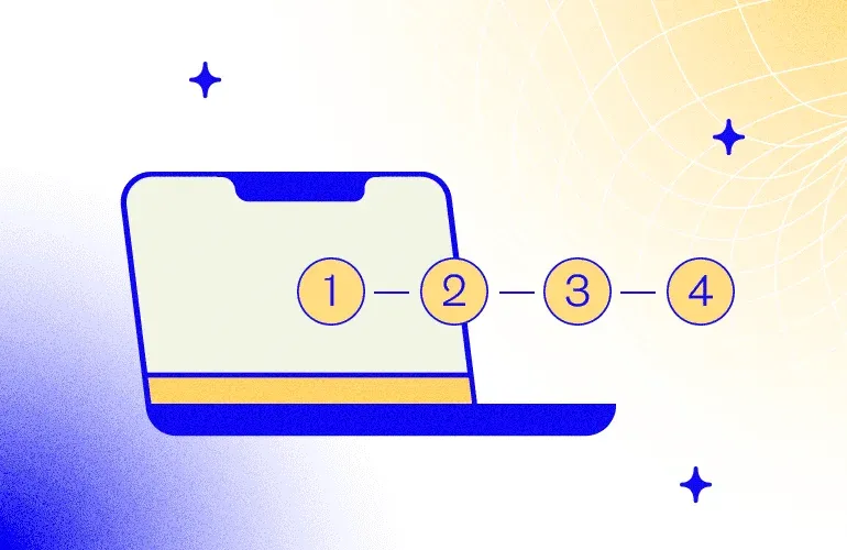 Разработка веб-приложений